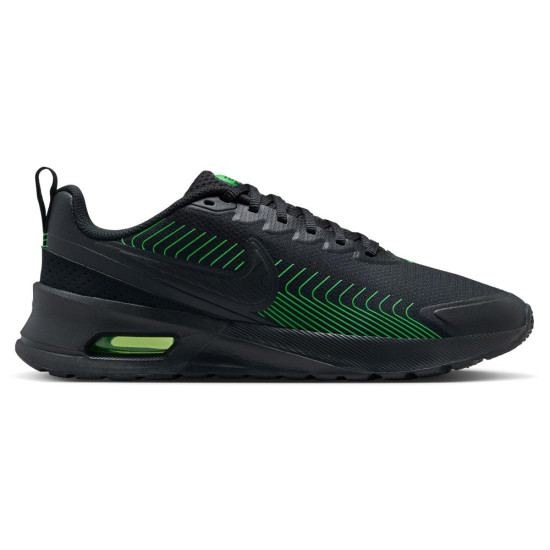 Nike Air Max Nuaxis Nike Air Max Nuaxis